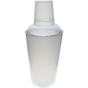 SK16 Frosted AIM-1454824