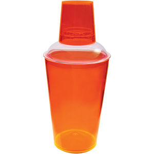 SK16 Orange AIM-1454824