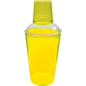 SK16 Yellow AIM-1454824