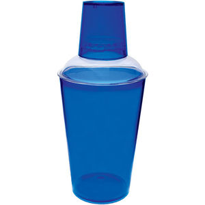 SK16 Blue AIM-1454824