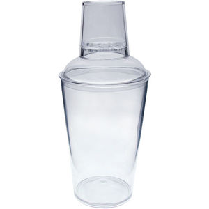 SK16 Clear AIM-1454824