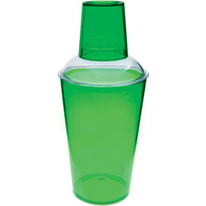 SK16 Green AIM-1454824