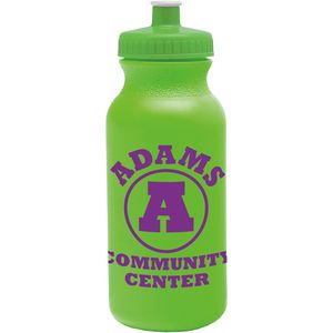 Neon Green AIM-1454825