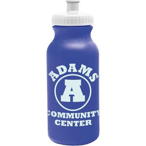 Royal Blue AIM-1454825