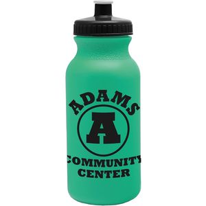 Turquoise AIM-1454825