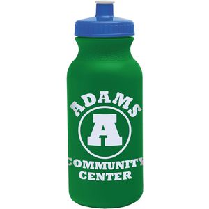 Kelly Green AIM-1454825