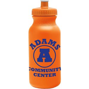 Neon Orange AIM-1454825