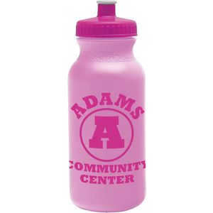 Awareness Pink AIM-1454825