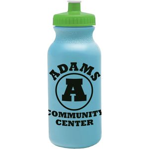 Light Blue AIM-1454825