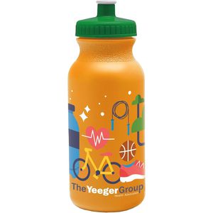 Athletic Gold AIM-1454825