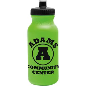 Lime Green AIM-1454825