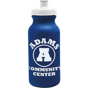 Metallic Navy Blue AIM-1454825