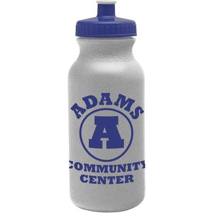 Navy Blue AIM-1454825