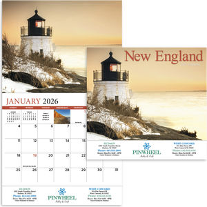 New England-Stapled.2026 AIM-1454833