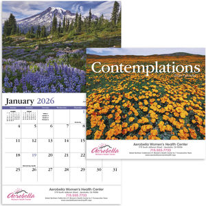 Contemplations-Stapled.2026 AIM-1454853