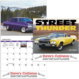 Street Thunder-Stapled.2026 AIM-1454895