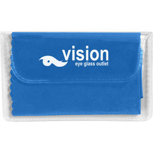 Royal Blue AIM-1455153