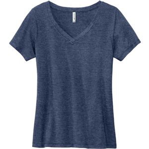 HthrNavy AIM-1455156