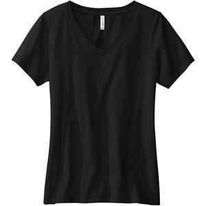 DeepBlack AIM-1455156