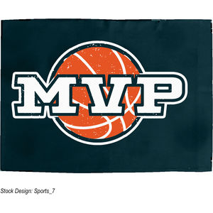 Pillowcase AIM-1455291