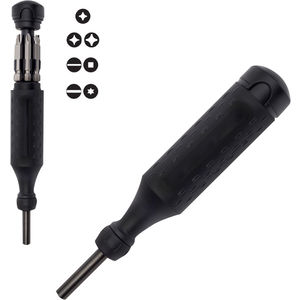 BLACK WITH BLACK AIM-1455304