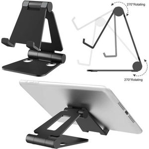 Adjustable Phone Stand AIM-1455305