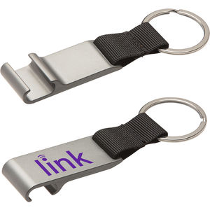 Gun Metal AIM-1455447