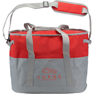 Gray/Red AIM-1455449