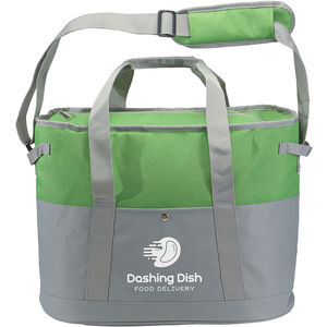 Gray/Lime AIM-1455449