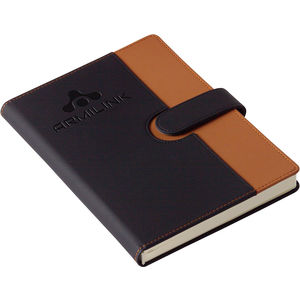 Black/Brown AIM-1455453