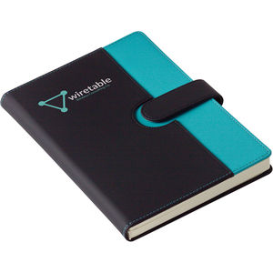 Black/Teal AIM-1455453