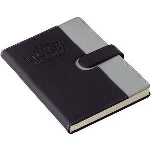 Black/Gray AIM-1455453