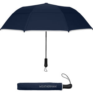 Navy Blue AIM-1455469