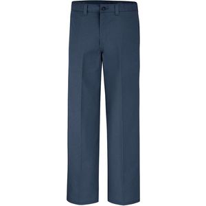 Dark Navy - 37 Unhemmed AIM-1455656