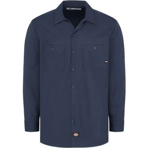 Dark Navy AIM-1455660