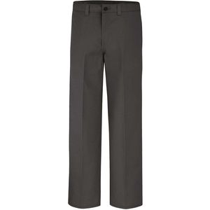 Dark Charcoal - 37 Unhemmed AIM-1455746