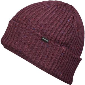 Maroon 002109046