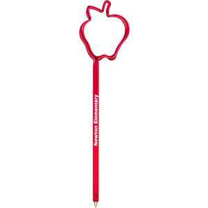 Apple Inkbend Xtra, Bent Pen AIM-1456169