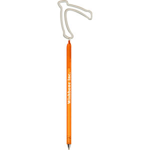 Wishbone Multi-Color Inkbend Standard, B AIM-1456262