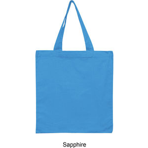 Sapphire AIM-1457651