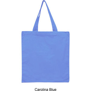 Carolina Blue AIM-1457651