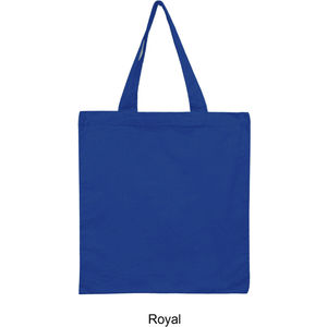 Royal Blue AIM-1457651
