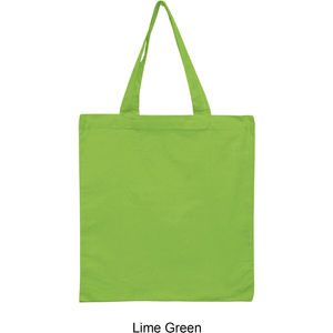 Lime Green AIM-1457651