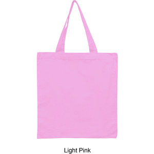 Light Pink AIM-1457651