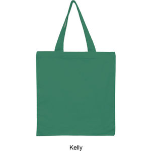 Kelly Green AIM-1457651