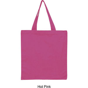 Hot Pink AIM-1457651