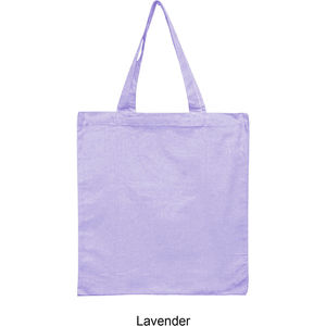 Lavender AIM-1457651