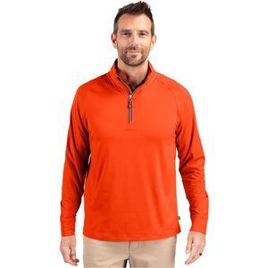 College Orange AIM-1459596