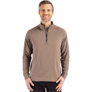 Mushroom AIM-1459596