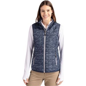 Dark Navy 2 AIM-1459912